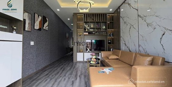 Bán nhà phố dự án: Tổ ấm an cư – Đầu tư sinh lời cùng PHƯỚC ĐÔNG NEW CITY