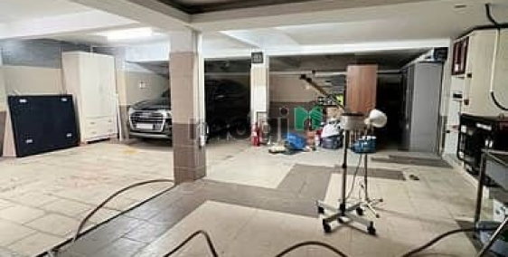 Bán biệt thự: Bán biệt thự kế Trần Quý Kiên Quận 2 chỉ 52tỷ DT 15x18 CN270m2 com