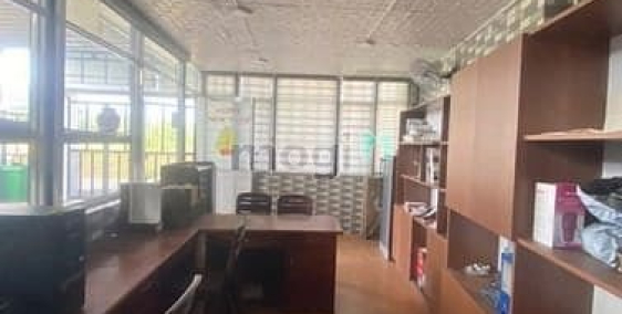 Bán đất thổ cư: Ngộp bán rẻ kho,xưởng Nhơn Trạch,MT kinh doanh, trọ 4,5tr/m. GỌI