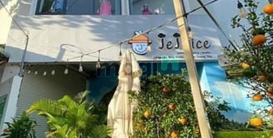 Bán biệt thự: Bán Nhà Phố Mặt tiền Nguyễn Duy Trinh 104.7m2 giá 30 tỷ alo em Nhi