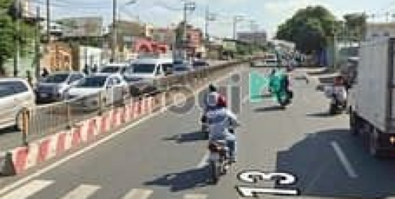 Bán nhà phố dự án: Bán Đất MT Quốc Lộ 13 , 250m2 , P.Hiệp Bình Phước , Thủ Đức