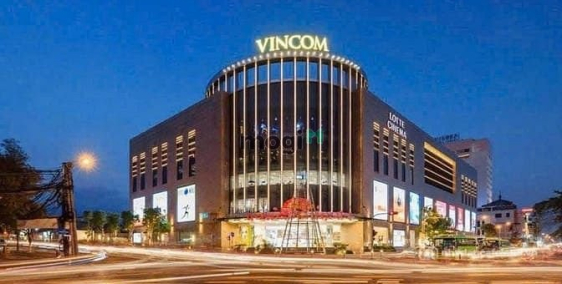 Bán nhà phố dự án: Tài sản 80 tỷ cho thuê dòng tiền 150tr/th 270m2 siêu đắc địa 