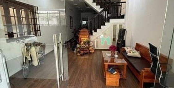 Bán nhà phố dự án: Chính Chủ Gửi Bán Gấp Nhà Phố Mặt Tiền Cách Đặng Văn Bi 20m