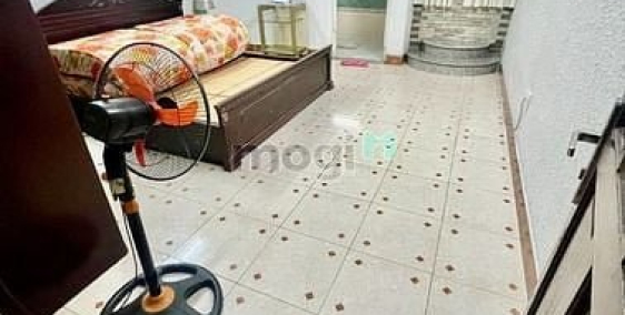 Bán nhà phố dự án: Ngộp, Bán nhà Mt Khuông việt. 4,5x21. 1 trệt 2 lầu. 13 tỷ tL.