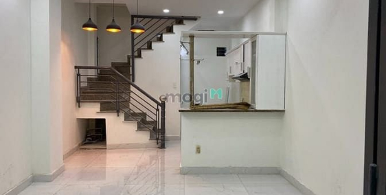 Bán nhà phố dự án: Bán nhà MT Khuông việt 4,1x21, 10 tỷ, sô hồng công chứng ngay