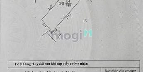 Bán nhà phố dự án: Chính chủ bán tòa nhà 300m2 x 8 tầng KCNC Hòa Lạc cho thuê 2 