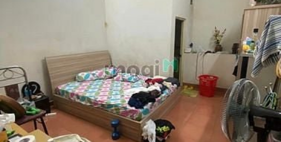 Bán biệt thự: Ngộp cần bán gấp mặt tiền Phan Đình phùng 4x15. Giá 10,3 tỷ.