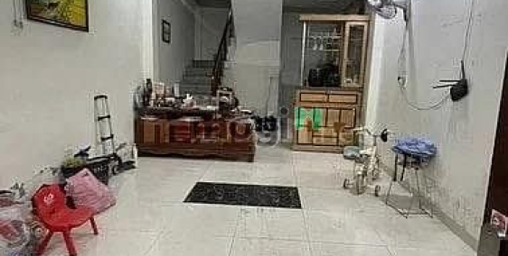 Bán nhà riêng: Bán nhà đẹp ngõ Văn Hương giá chỉ 9.8 tỷ, 45m2x5T, ở luôn, ẢNH TH