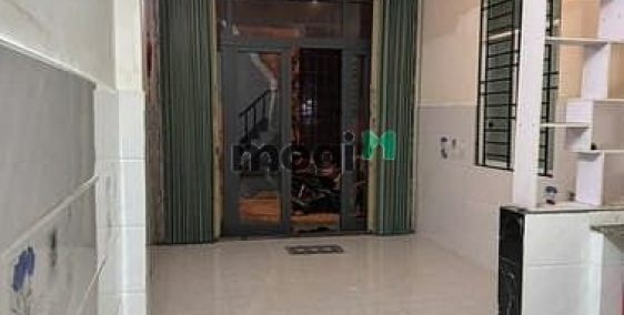 Bán nhà phố dự án: Bán nhà-DT64m2-2tầng-3PN-3WC-HÒN XỆN-GẦN BIỂN-Nha Trang-chỉ 3