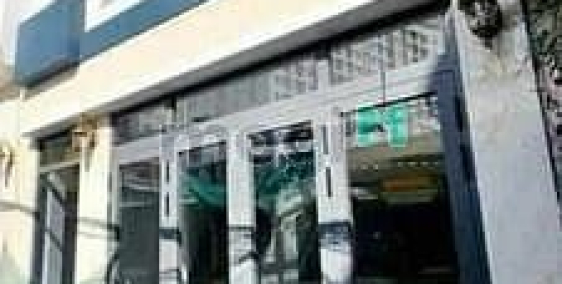 Bán nhà phố dự án: bán nhà siêu phẩm-DT(5X10M)2TẦNG-2PN-P vĩnh hoà- Nha Trang- c