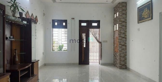 Bán nhà phố dự án: Bán nhà khu đô thị -DT82m2-2PN-ÔTô -Nguyễn Phong Sắc-VĨNH HOÀ