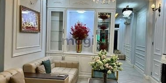 Bán nhà phố dự án: bán nhà-DT(8X10M)3T-3PN-HXH-200M biển-Nguyễn Biểu- Nha Trang-