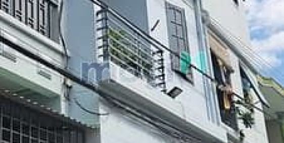 Bán nhà phố dự án: Bán nhà hòn xện-DT92m2-2tầng-3PN-đường ôtô7m-Vĩnh hoà-Nha Tra