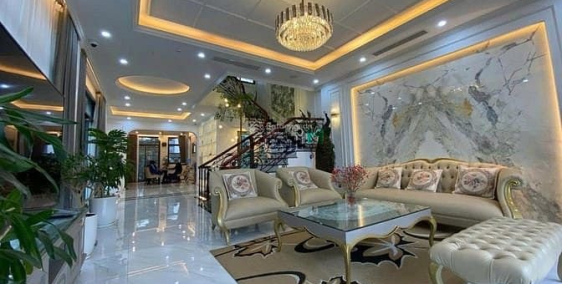 Bán nhà riêng:  NHÀ ĐẸP – GIÁ MỀM – VỊ TRÍ ĐẮC ĐỊA, ai mua được căn này là có L