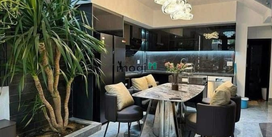 Bán nhà riêng: Tặng ngay không gian sống an yên – Nhà phố nhưng chill như Đà Lạt