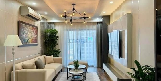 Bán nhà riêng:  Ở hay đầu tư đều CHẮC THẮNG – nhà ĐẸP KHÓ TÌM, NGAY TRUNG TÂM !