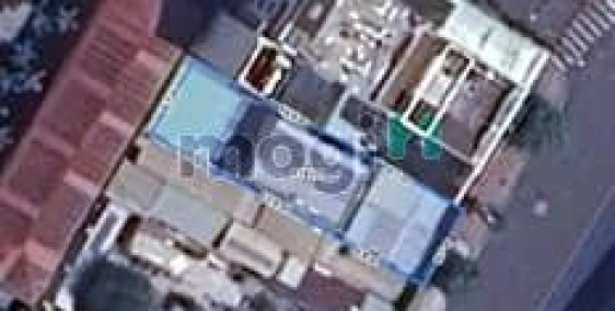 Bán nhà phố dự án: Nhà Mặt Tiền, DT 274m2 Ngang 8,7m, Đg Nguyễn Văn Bá, Bình Thọ