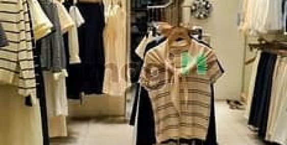 Bán biệt thự: Bán nhà mặt phố Chùa Bộc 72m2* 5 tầng, vỉa hè 8m (Thông tin Thật)