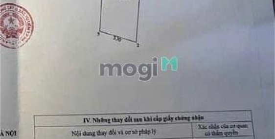 Bán nhà phố dự án: BĐS Láng Hạ: 33,3 m2 x 5T - KDoanh tốt, cách MP 30m ( Thông T