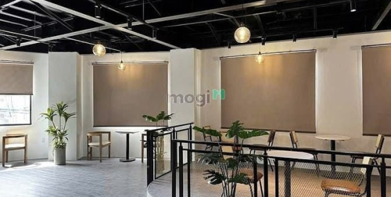 Bán biệt thự: Bán Góc 2 MT Đinh Bộ Lĩnh, P.26, Bình Thạnh|16 x 12m|2 Tầng|45 Tỷ