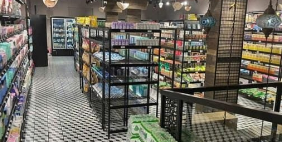 Bán biệt thự: Bán tòa nhà 5tầng mặt tiền Võ Văn Ngân, Thủ Đức, hợp đồng thuê dài