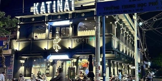 Bán biệt thự: Siêu Vị Trí Góc 2MT Chu Văn An P.26 Bình Thạnh (8x19) CN:143m2 -37