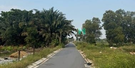 Bán biệt thự: Chỉ 31tr/m2 - Mặt Tiền Quận 2, Công Nhận : 820m2 (41x23) 27 tỷ