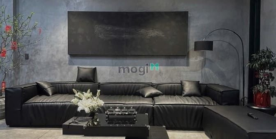 Bán biệt thự: Quá ĐẲNG CẤP  Mua Đất tặng nhà ,tặng nội  Giá bán: 7.8