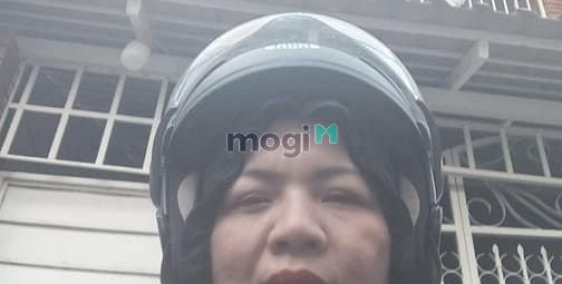 Bán biệt thự: CHDV DIỆN TÍCH LỚN, Dòng tiền ổn định hàng tháng , Hẻm thông tứ tu