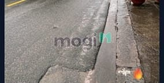 Bán biệt thự: Nhà hẻm xe tải Bình Hưng Hòa Bình Tân 80m2 3t mới 8.5 tỷ