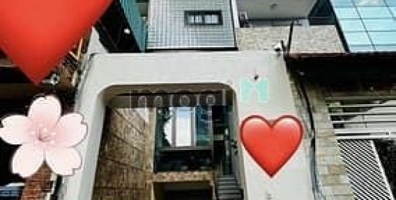 Bán biệt thự: Bán nhà mặt tiền ,p võ thị sáu quận 3 - chdv cao cấp -   con gà đẻ