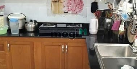 Bán biệt thự: Bán Nhà Mặt Tiền Đường Số 39 P.Bình Trưng Đông Q2, 88m2 full thổ