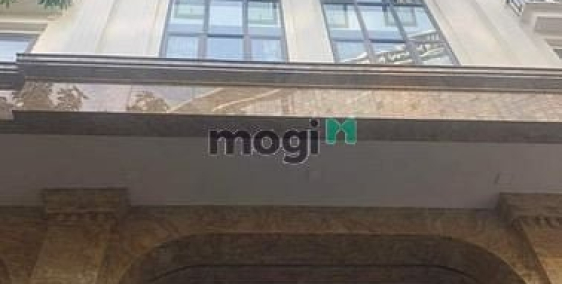 Bán biệt thự: Bán khách sạn 5* Phố Cổ, vị trí đắc địa, MT rộng, doanh thu 40 tỷ/