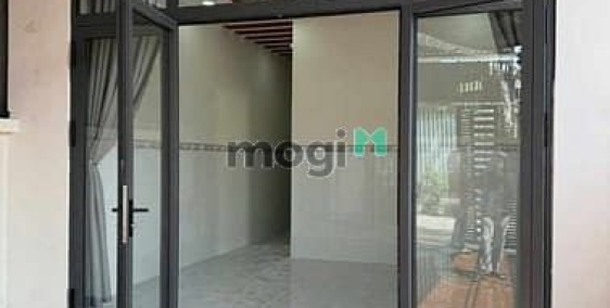 Bán biệt thự: Nhà cấn bán-DT 120m2-3PN-đường ôtô 7m -vĩnh hoà-Nha Trang-chỉ 4ty5