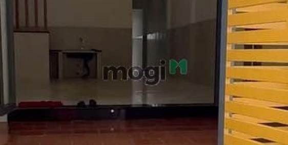 Bán biệt thự: BÁN NHÀ kinh doanh-DT110m-3PN-gần tháp bà-Ngô Nến Tây Nha Trang-4 