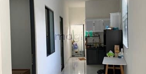 Bán biệt thự: BÁN NHÀ góc-DT80m2-3PN-ô tô đậu cửa-gần Biển-vinh Hải-Nha Trang-3t