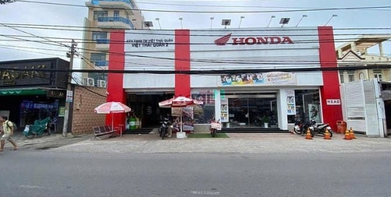 Bán biệt thự: Ngộp ! Bán gấp 2 mặt tiền Nguyễn Duy Trinh, Quận 2  8x29m.Giá bán 