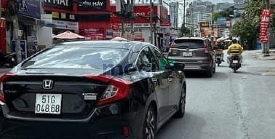 Bán nhà riêng: CHDV 4lầu HXH Nguyễn Thị Định ngang 7.5m 310m2 53PN Tmáy TN200tr 