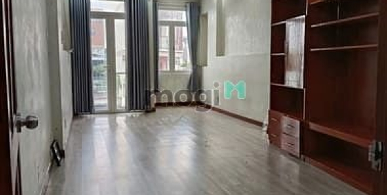 Bán nhà riêng: Nhà 4 Tầng ST 4 X 16M2 CN 64M2 Hẻm Xe Hơi 8M Huỳnh Thiện Lộc Giá 