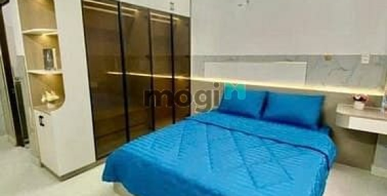 Bán nhà riêng: Nha Hẻm Xe Hơi 7M Tân Sơn Nhì| DT 5x14m | 3 TẦNG + ST | 4PN | GIÁ