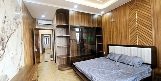 Bán nhà riêng: Sở hữu nhà đẹp hẻm 836/ Hương Lộ 2, 4 x 18m NH 8m, Giá: 9.5 tỷ
