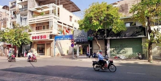 Bán nhà riêng: [P Bàn Cờ] Bán Nhà 3 Tầng 36m2, Đường Nguyễn Đình Chiểu Giá chỉ 5