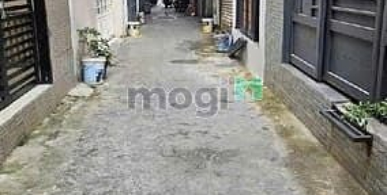 Bán nhà riêng: thống nhất chỉ hơn 3x nhà khu yên tĩnh phù hợp để an cư