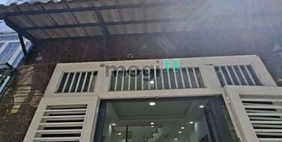 Bán nhà riêng: thống nhất nhà nhỏ phù hợp cho 2 vk trẻ và gia đình nhỏ