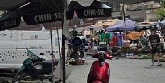 Bán nhà riêng: Chu Văn An – Bình Thạnh | Nhà 2 mặt tiền hẻm xe hơi | Trệt 2 lầu 