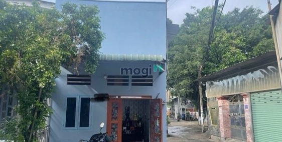 Bán nhà riêng: Bán Nhà Hẻm Xe Hơi , SHR , Giá : 1,9 Tỷ - P. Linh Xuân Thủ Đức .