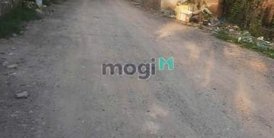 Bán nhà riêng: HẠ GIÁ Bán RẺ NHÀ Nhơn Trạch sát TP.HCM giá rẻ 3ty/330m, oto .GỌI