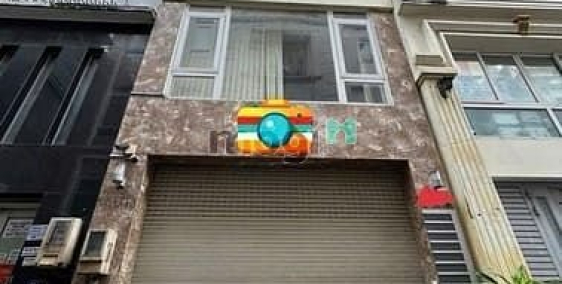 Bán nhà riêng: Phạm Văn Đồng – Bình Thạnh – 6 tầng BTCT – có thang máy – SHR – 1