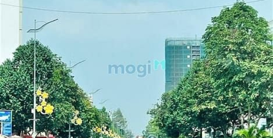 Bán nhà riêng: Nhà bán chợ Hãng Dầu khu nhà Trắng 57m2 hiếm người bán 3,45 tỷ gó