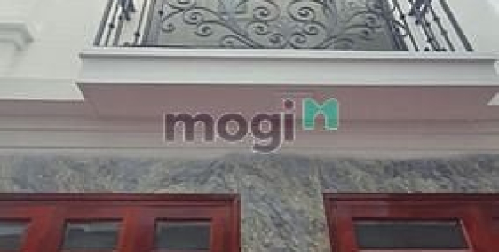 Bán nhà riêng: Bán Nhà Ngõ Phố Phúc Lợi, Lô Góc, Ô tô Đỗ Gần Cửa, Giá 2.5 Tỷ.